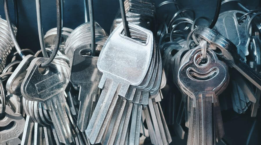 Local Siding Services in East Hartford, CT