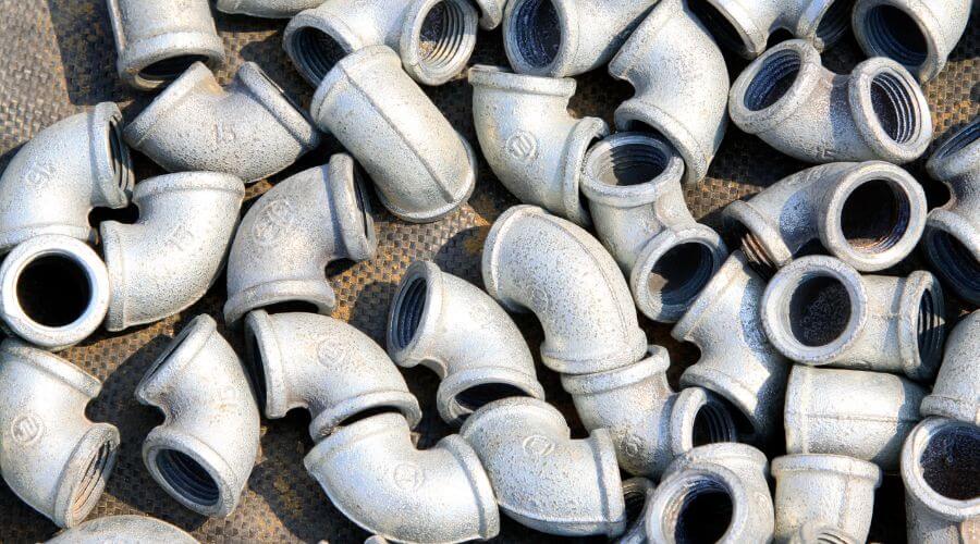 Professional Siding Services services in East Hartford, CT